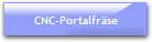 CNC-Portalfrse